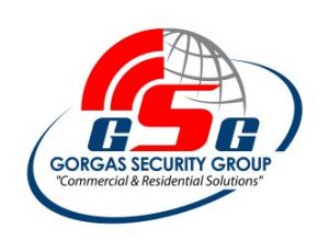 GSG-logo-final-aprobado-2-e1462285240931