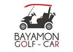 bayamon-golf-150x107