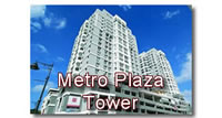 metro-plaza-tower