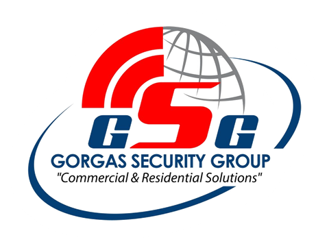 GSG-logo-final